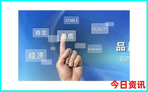 川西北自驾游最佳线路图