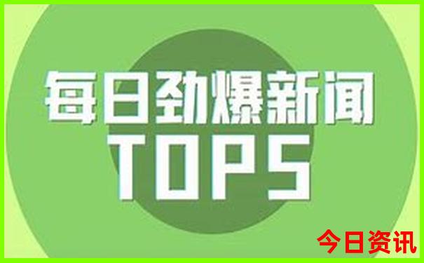 成都好玩的地方景点推荐