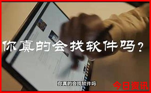 南昌需要预约的景点有哪些